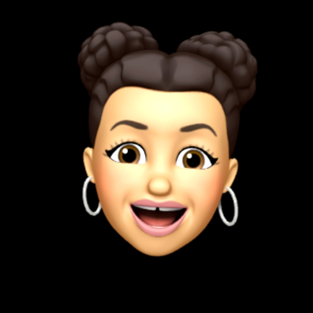 Meet your Posher, Nino Swan